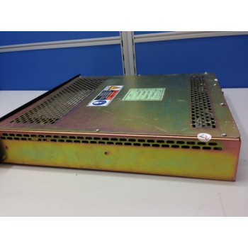 Axcelis 11055090 DUAL POWER SUPPLY